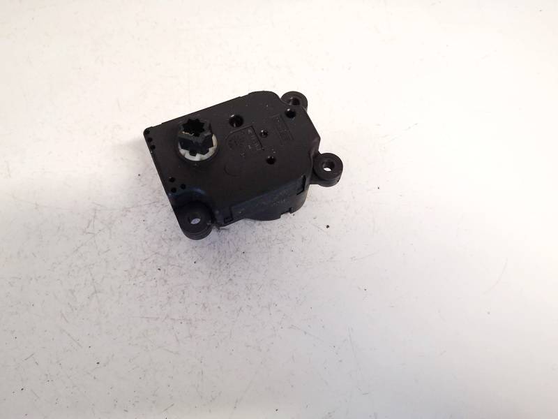 3M5H19E616AA Ford C-MAX 2004 Actionneur moteur volet ventilateur chauffage - Thumbnail 3