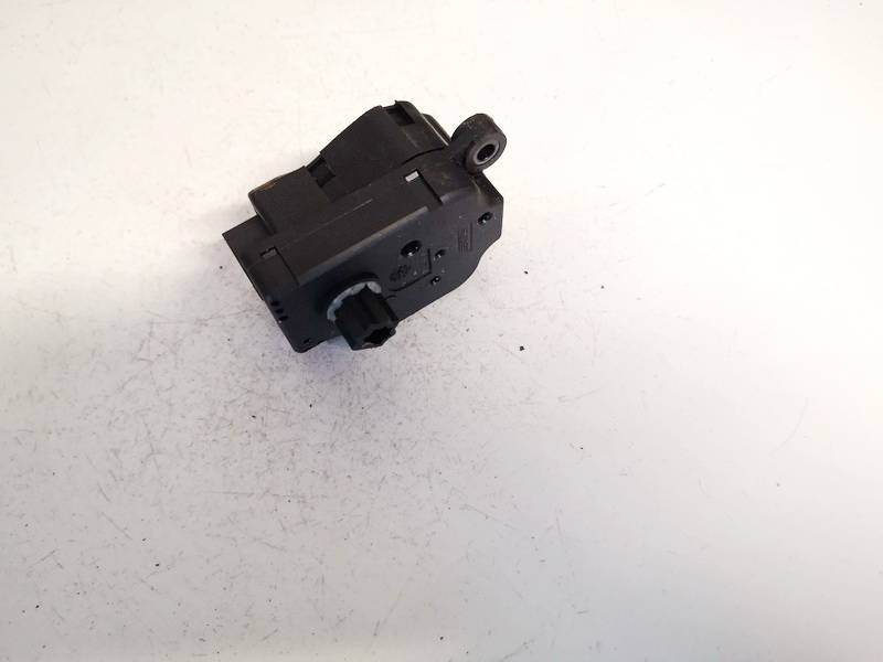 3M5H19E616AA Ford C-MAX 2004 Actionneur moteur volet ventilateur chauffage - Thumbnail 2