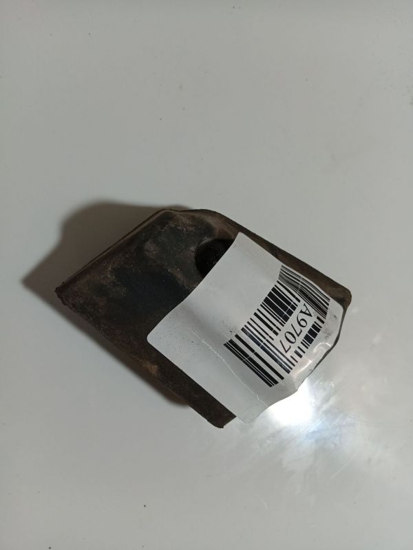 B340 Fiat Stilo 2003 PLASTICOS-Otros soportes