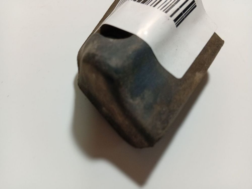 B340 Fiat Stilo 2003 Inne uchwyty - Thumbnail 2