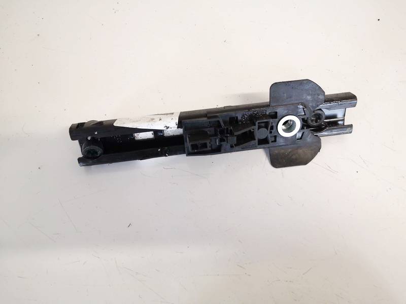 6G9N611C46AC Ford Mondeo 2008 autres titulaires