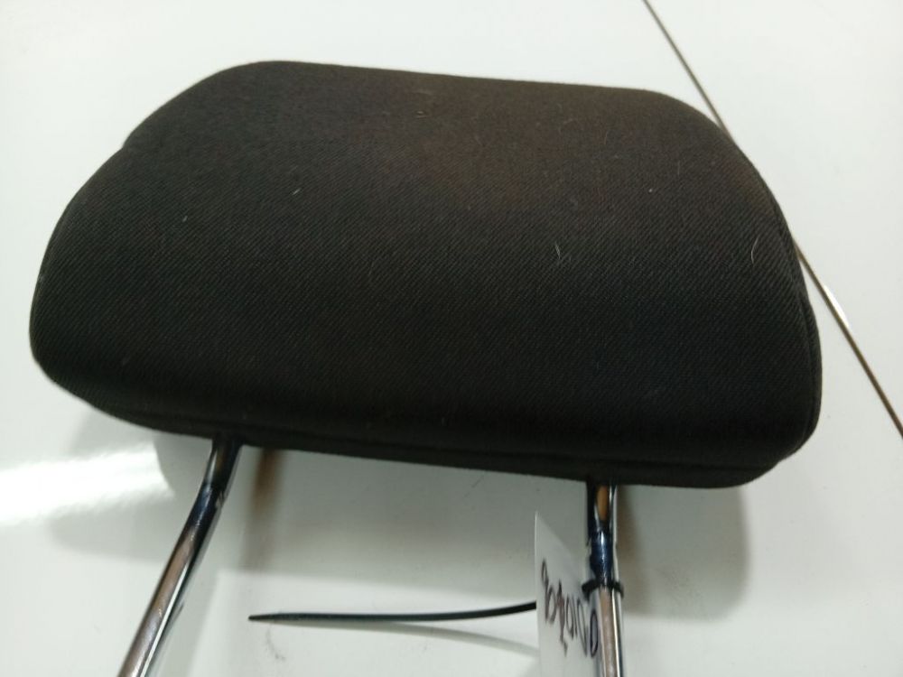 Opel Astra 2005 Reposacabezas del asiento - Thumbnail 2