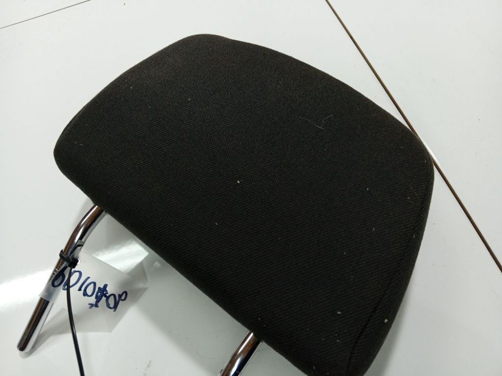 Opel Astra 2005 Reposacabezas del asiento - Thumbnail 4