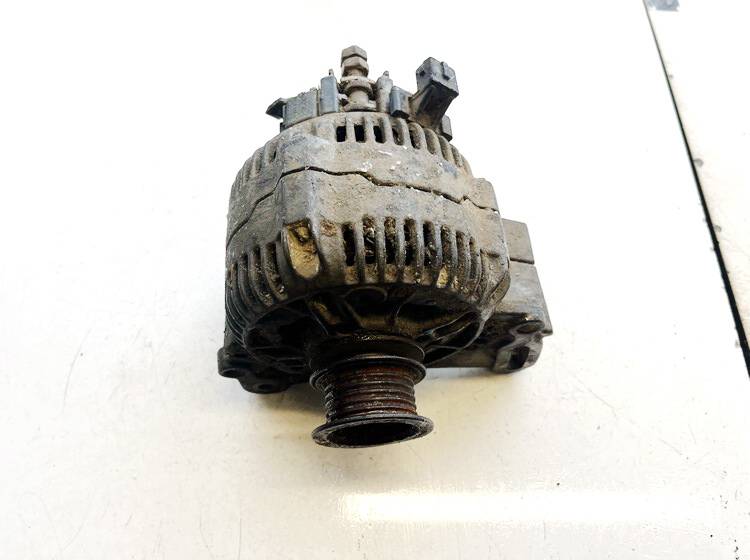 1127328009 Seat Ibiza 2004 Generatorius