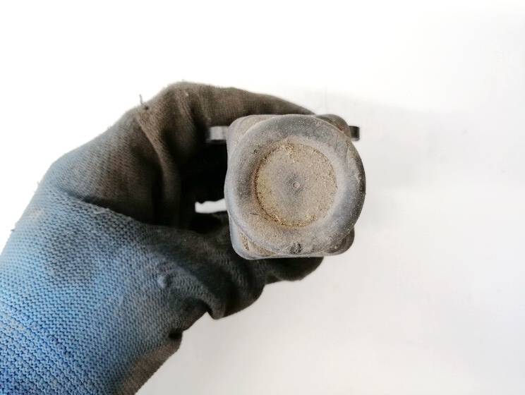 7790538 Fiat Doblo 2008 Inertia fuel cut off switch (FUEL CUT OFF SWITCH)