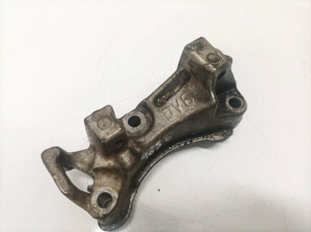 9688615780 Peugeot 3008 2011 SOPORTE MOTOR - Soporte de montaje del motor (Usadas) - Thumbnail 2