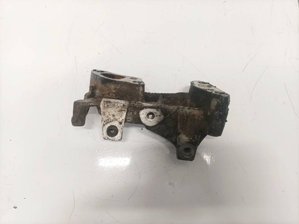 9688615780 Peugeot 3008 2011 Variklio kronsteinas ir Greiciu dezes kronsteinas