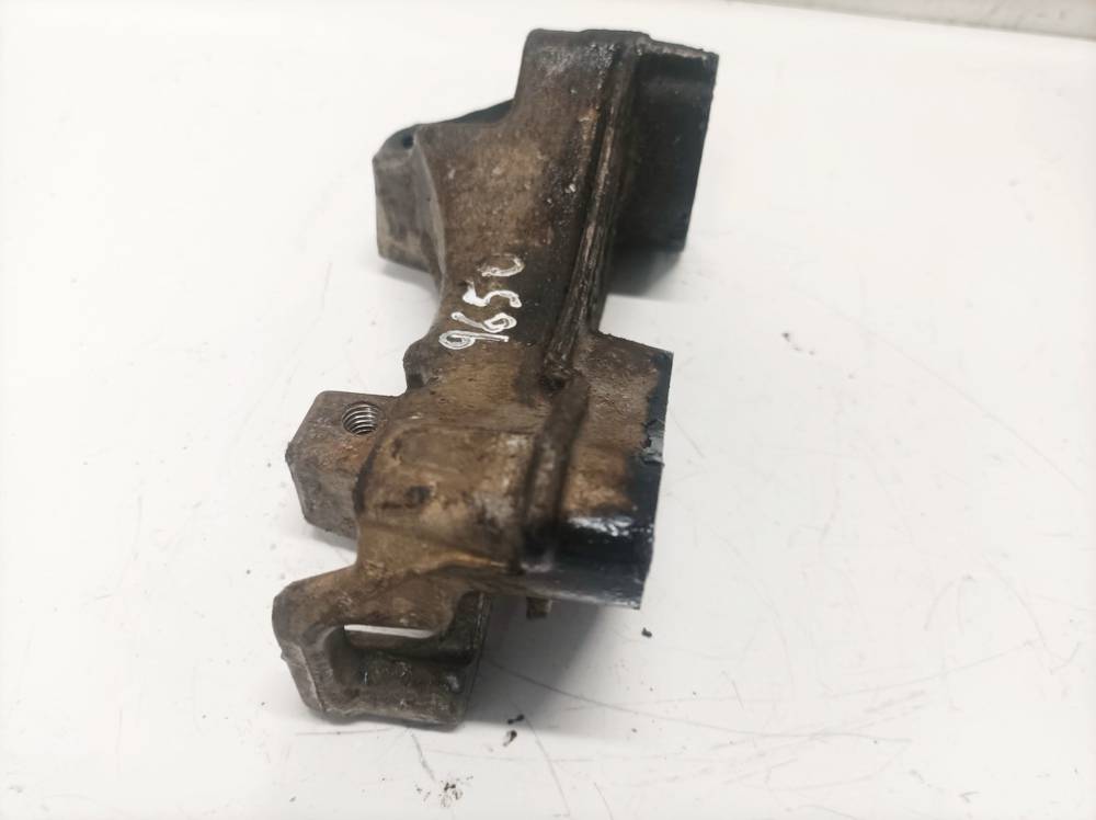 9688615780 Peugeot 3008 2011 SOPORTE MOTOR - Soporte de montaje del motor (Usadas) - Thumbnail 3