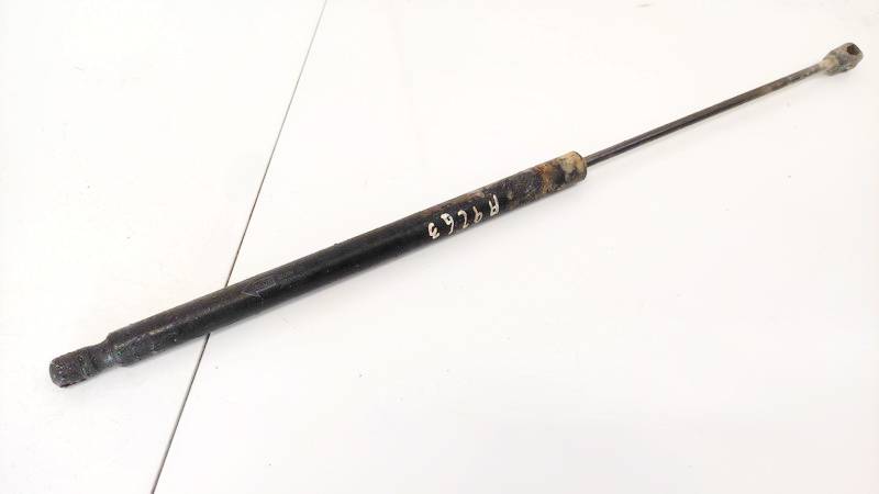 6M21R406A10AD Ford S-Max 2006 Trunk Luggage Shock Lift Cylinder, Gas Pressure Spring - REAR