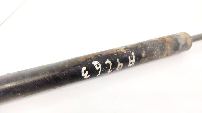 6M21R406A10AD Ford S-Max 2006 Trunk Luggage Shock Lift Cylinder, Gas Pressure Spring - REAR - Thumbnail 2