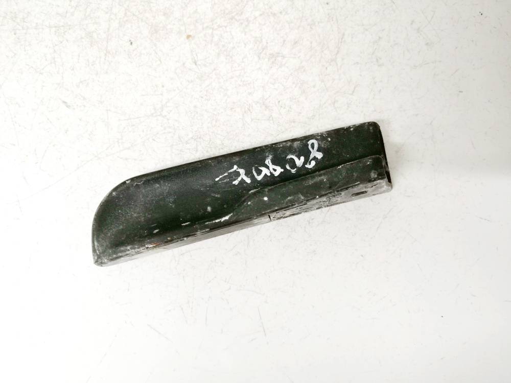 2100146L Audi A6 2005 Interior trim