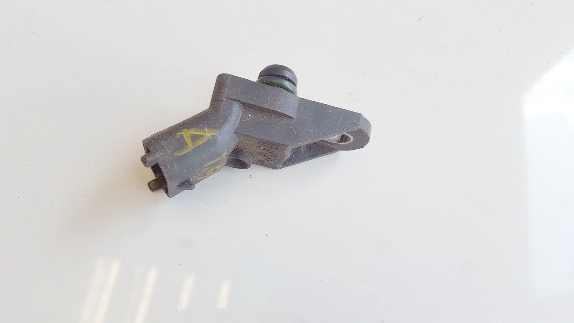 0281002215 Fiat Bravo 1998 Air Pressure MAP Sensor Manifold Boost