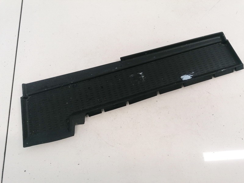 51457114107 BMW 1-Series 2006 garniture intérieure