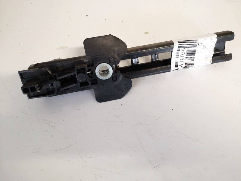 6G9N611C46AC Ford Mondeo 2008 autres titulaires