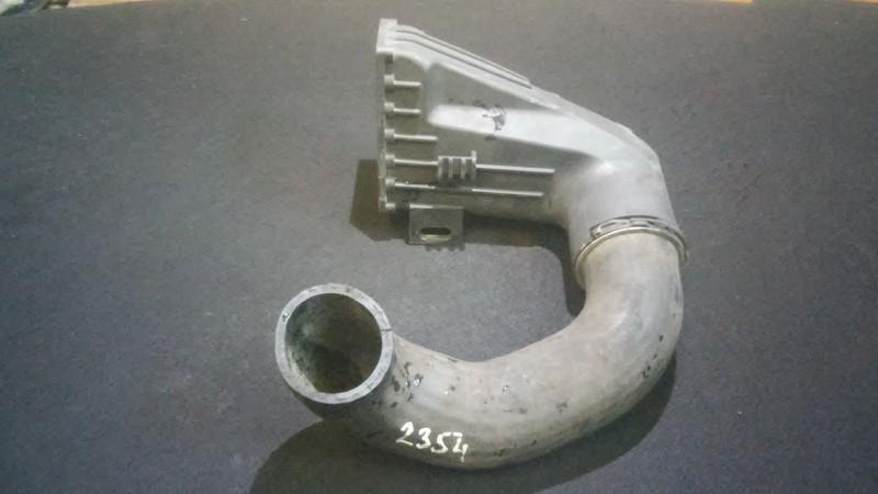 40403 Mercedes-Benz E-CLASS 1997 Douille Filtre à Air Aspiration