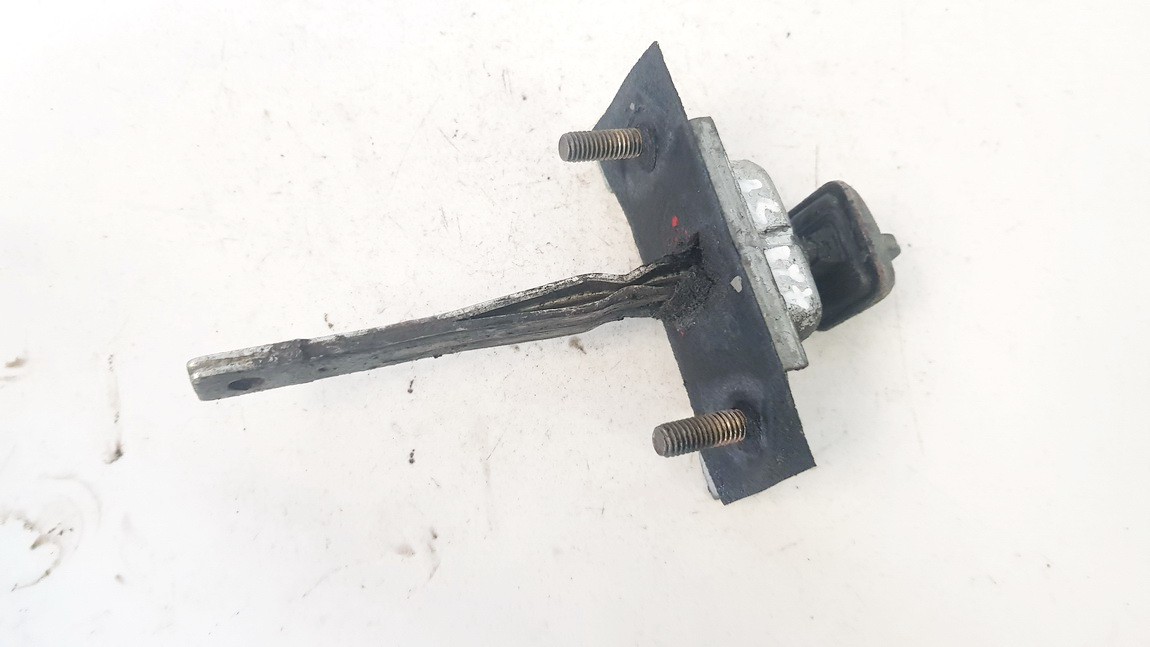 Audi A6 2001 Door Check (Strap) - FRONT RIGHT