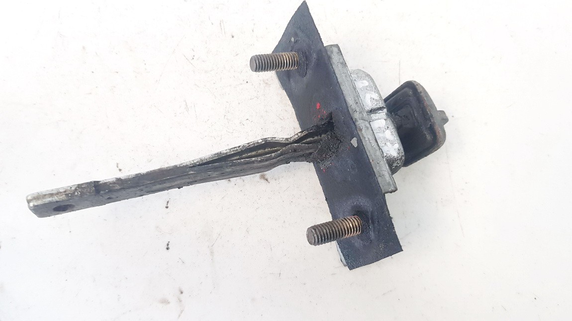 Audi A6 2001 Door Check (Strap) - FRONT RIGHT - Thumbnail 2