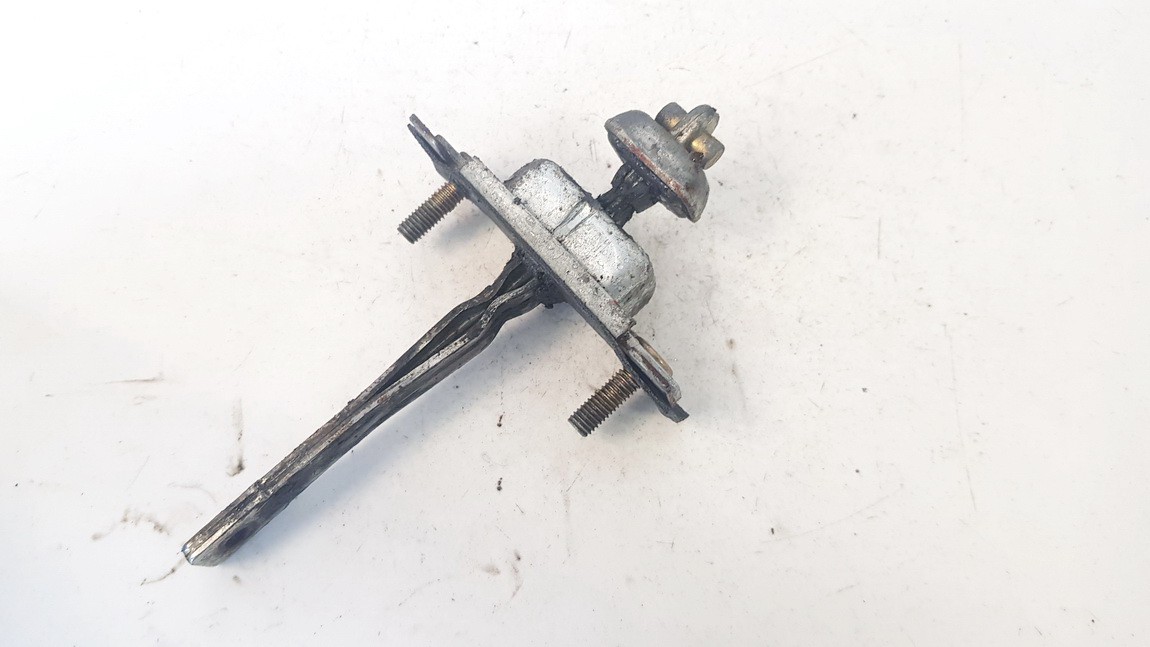 Audi A6 2001 Door Check (Strap) - FRONT RIGHT - Thumbnail 3