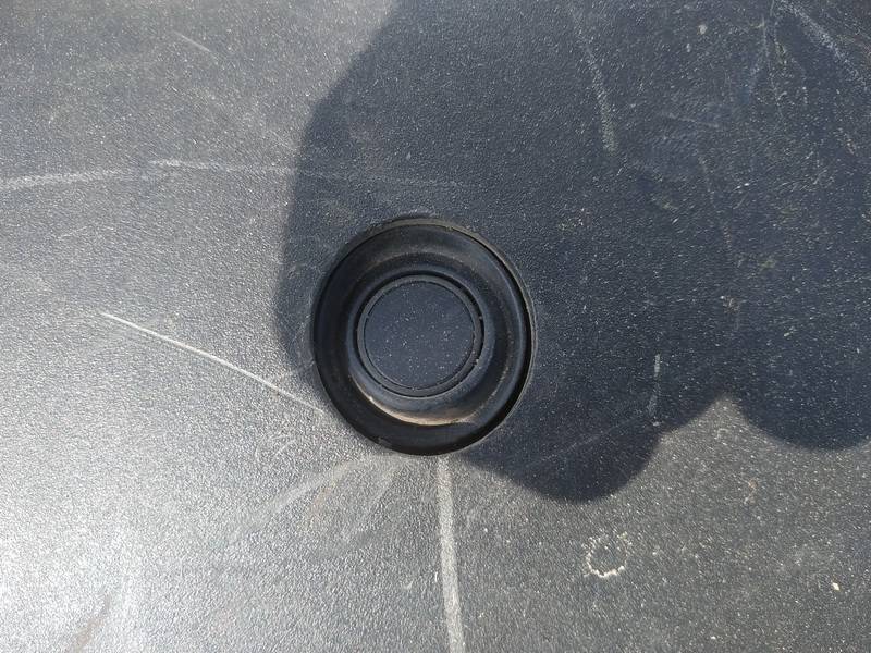 BMW X5 2008 Bampera parko sensori - AIZMUGURE - Thumbnail 2