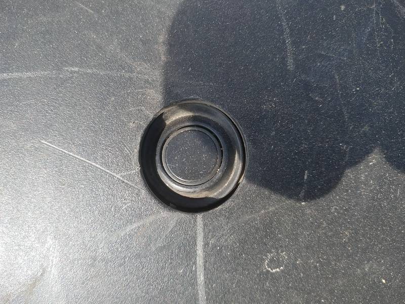 BMW X5 2008 Bampera parko sensori - AIZMUGURE