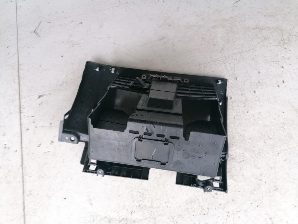 CC2964161 Mazda 5 2006 Schowek - Thumbnail 3