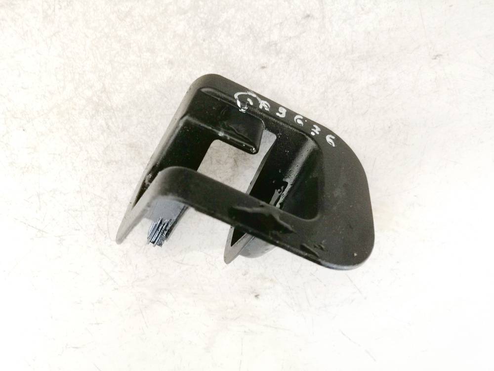 EG21882P8 Mazda CX-7 2007 garniture intérieure