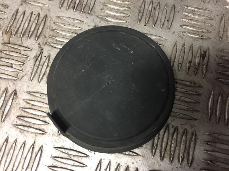 Produktbild von QziH Für VW Passat B6 3C 2005 2006 2007 2008 2009 2010 Auto