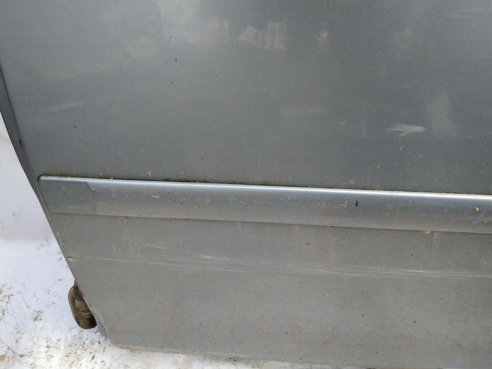 Ford C-MAX 2007 Durvju ārējais molding - AIZMUGURE PA KREISI - Thumbnail 2