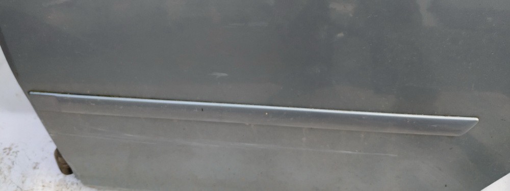 Ford C-MAX 2007 Durvju ārējais molding - AIZMUGURE PA KREISI