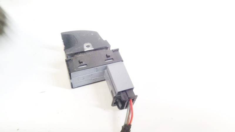 1F0959855 Volkswagen Passat 2006 Power window control (Window Regulator-Window Switch) - Thumbnail 2