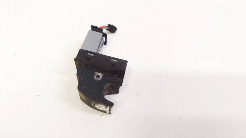 1F0959855 Volkswagen Passat 2006 Power window control (Window Regulator-Window Switch)