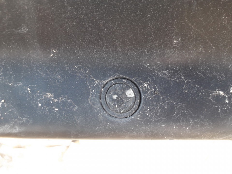 Audi A6 2003 Bamperio parktronikas G. - Thumbnail 3