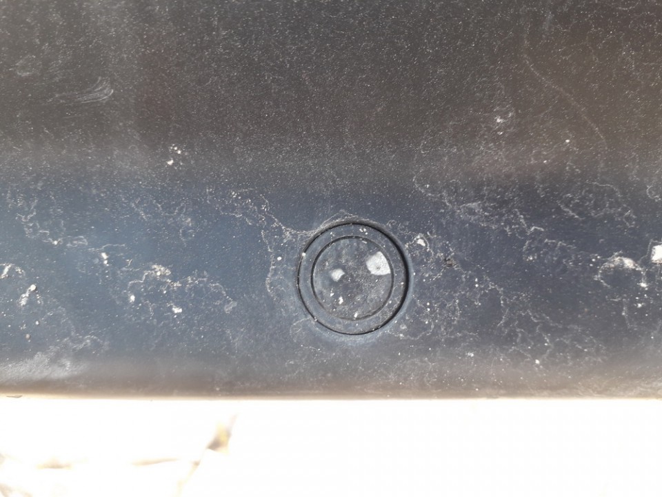 Audi A6 2003 Bamperio parktronikas G. - Thumbnail 2