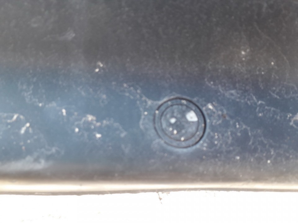 Audi A6 2003 Parktronik zderzaka - TYLNE