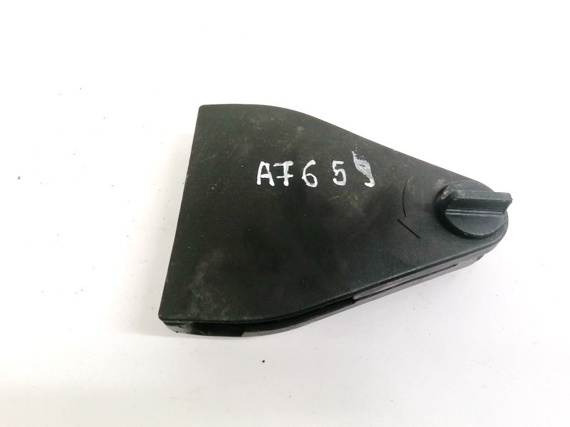 3B5860285B Audi A6 2000 Interior trim