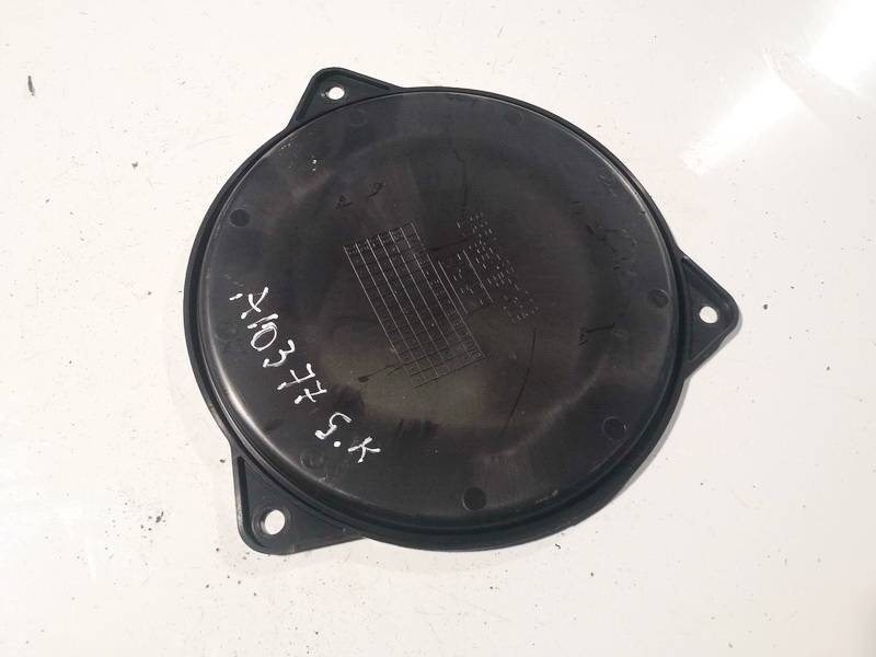 83504SEA003 Honda Accord 2007 garniture intérieure