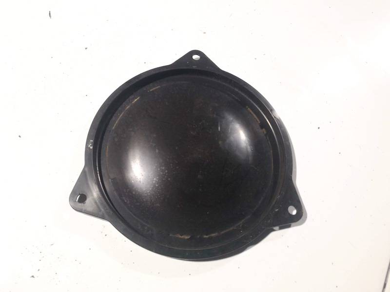 83504SEA003 Honda Accord 2007 Interior trim - Thumbnail 2