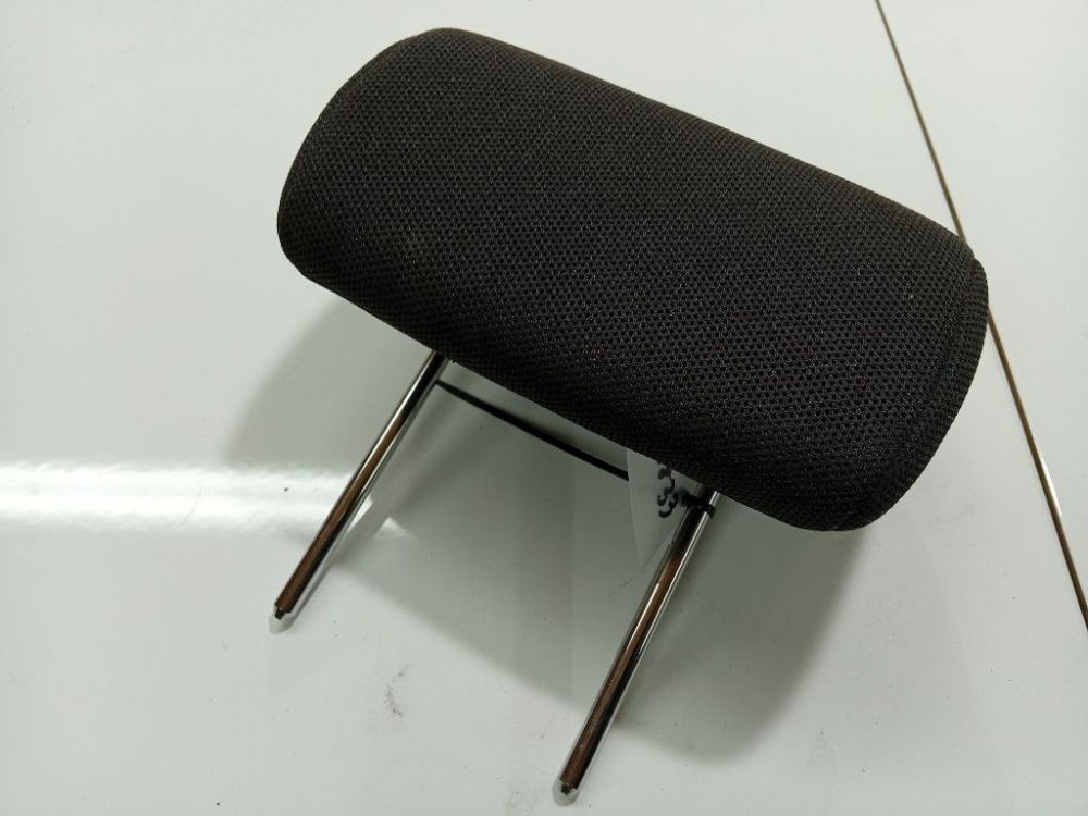 Kia Sportage 2006 Sēdekļa galvas atzveltne