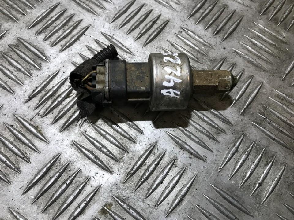 90506752 датчик кондиционера