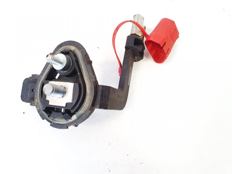 6114914488401 BMW 3-Series 2007 Other car part