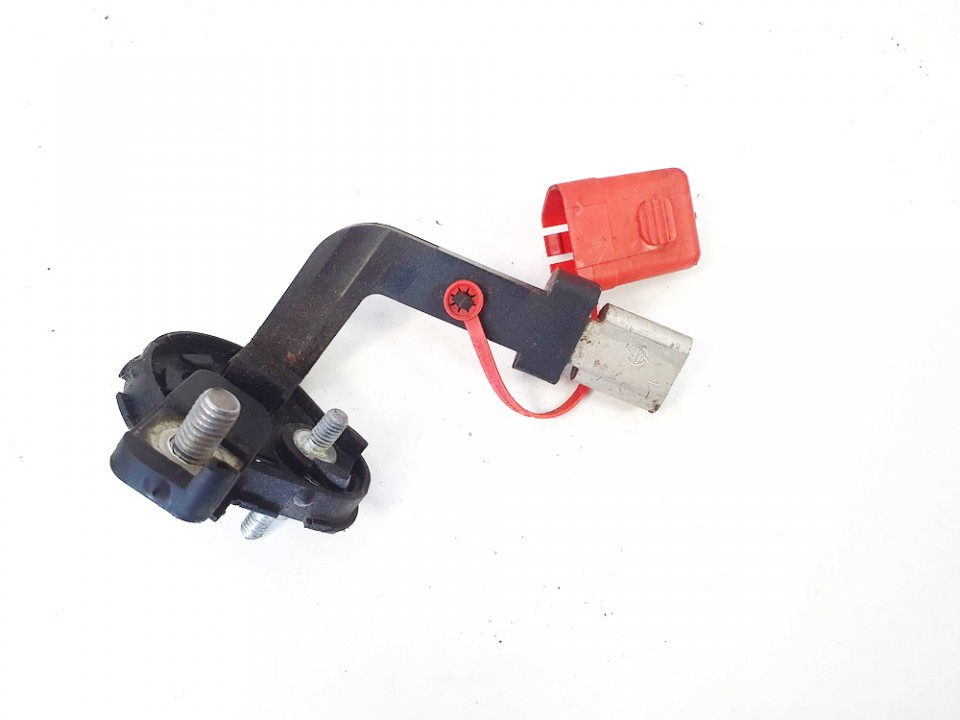 6114914488401 BMW 3-Series 2007 Other car part - Thumbnail 3