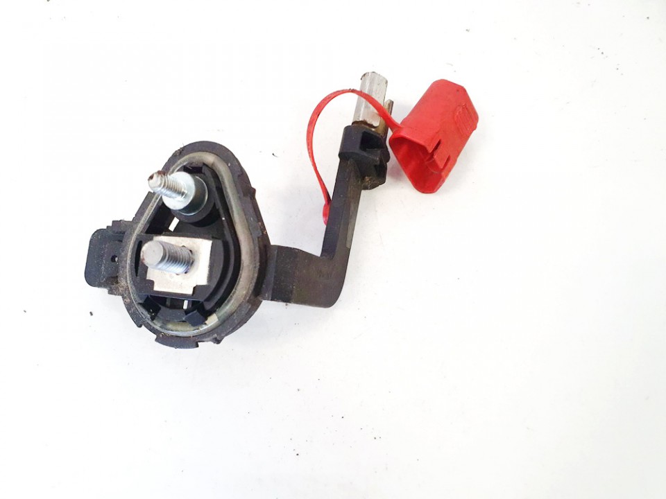 6114914488401 BMW 3-Series 2007 Other car part - Thumbnail 2