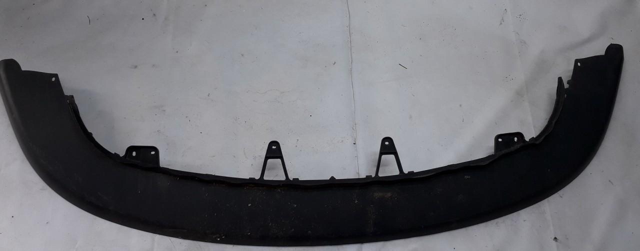 1K0805903A Volkswagen Golf 2007 Bamperio sijonelis G. (lupa)