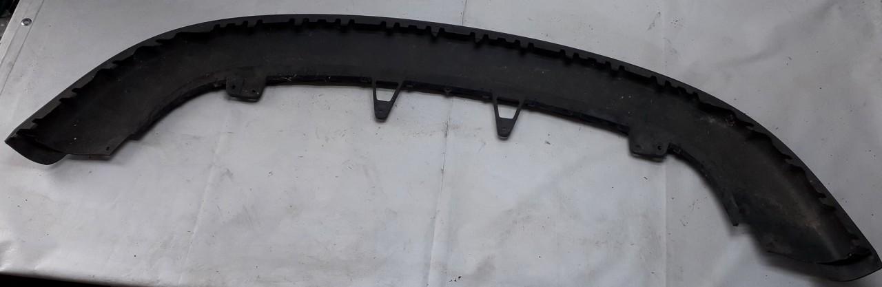 1K0805903A Volkswagen Golf 2007 Bamperio sijonelis G. (lupa) - Thumbnail 2