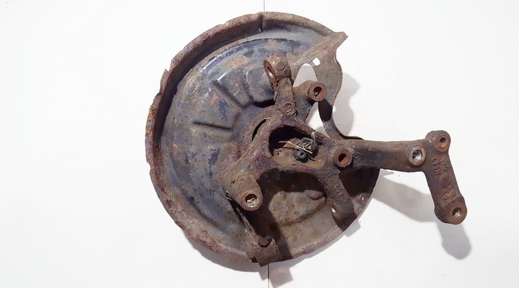 1K0435N Volkswagen Golf 2004 Wspornik piasty - TYLNE LEWE