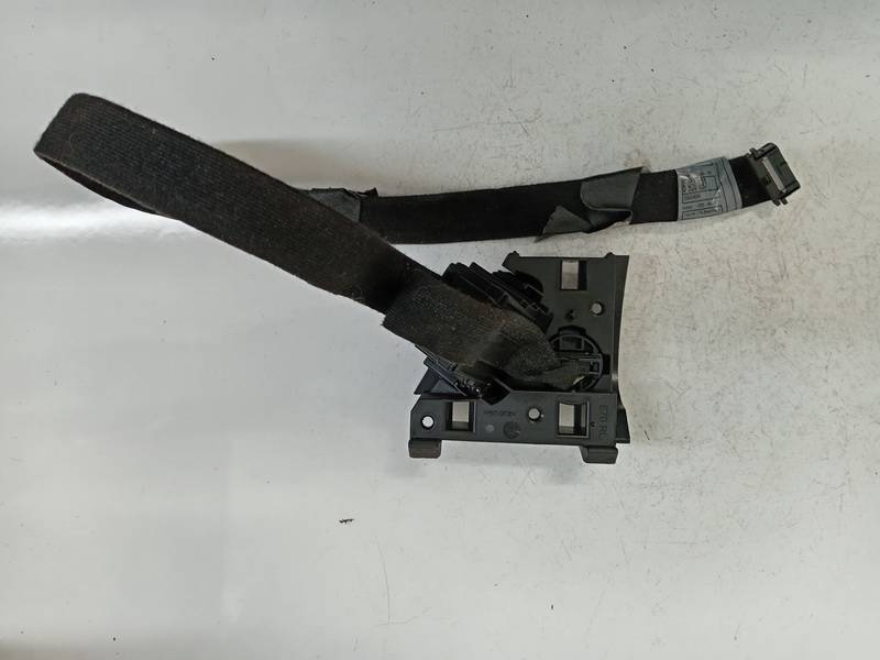 696767508 BMW X5 2008 Ignition Barrels (Ignition Switch) - Thumbnail 2