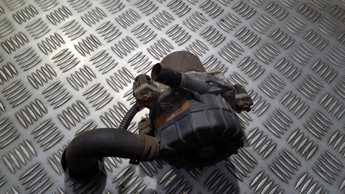 9639450180 Citroen Xsara Picasso 2002 Air Injection Pump (Air Pump)