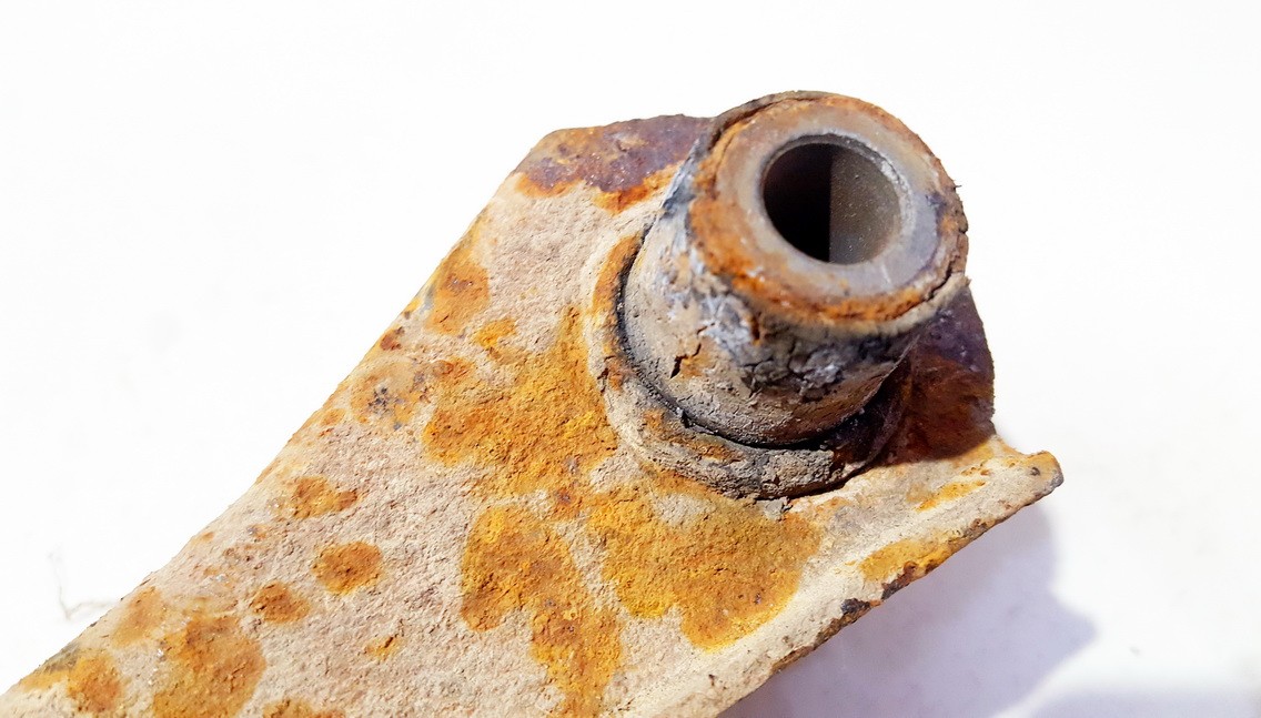 Opel Vectra 2000 Рычаг подвески задний левый - Thumbnail 2