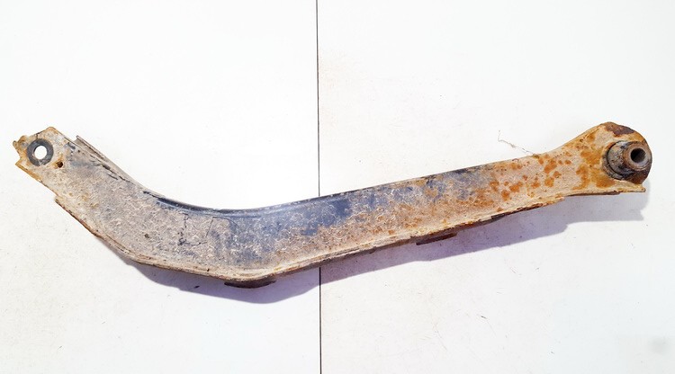 Opel Vectra 2000 Sake G.K.