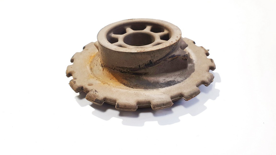 A1693250384 Mercedes-Benz A-CLASS 2009 Atrama spyruokles - Thumbnail 2